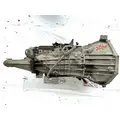 Ford E40D Transmission Assembly thumbnail 3