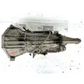 Ford E40D Transmission Assembly thumbnail 4