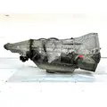 Ford E40D Transmission Assembly thumbnail 6