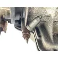 Ford E40D Transmission Assembly thumbnail 7