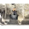 Ford E40D Transmission Assembly thumbnail 8