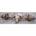 Ford E450SD Axle Assembly, Rear (Light Duty)(4352) thumbnail 1