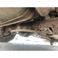 Ford E450 Axle Assembly, Rear thumbnail 2