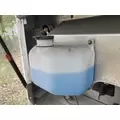 Ford E450 Body, Misc. Parts thumbnail 2