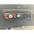 Ford E450 Body, Misc. Parts thumbnail 1