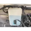 Ford E450 Body, Misc. Parts thumbnail 1