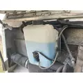 Ford E450 Body, Misc. Parts thumbnail 2