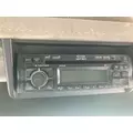 Ford E450 Body, Misc. Parts thumbnail 1