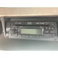 Ford E450 Body, Misc. Parts thumbnail 2