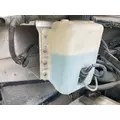 Ford E450 Body, Misc. Parts thumbnail 1