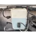 Ford E450 Body, Misc. Parts thumbnail 2