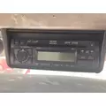 Ford E450 Body, Misc. Parts thumbnail 1