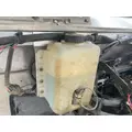 Ford E450 Body, Misc. Parts thumbnail 1