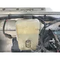 Ford E450 Body, Misc. Parts thumbnail 2