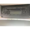 Ford E450 Body, Misc. Parts thumbnail 1