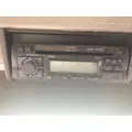 Ford E450 Body, Misc. Parts thumbnail 2
