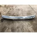 USED Bumper Assembly, Front Ford E450 for sale thumbnail