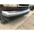 Ford E450 Bumper Assembly, Front thumbnail 3