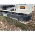 Ford E450 Bumper Assembly, Front thumbnail 2