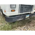 Ford E450 Bumper Assembly, Front thumbnail 3