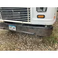 Ford E450 Bumper Assembly, Front thumbnail 1