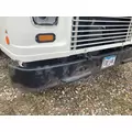 Ford E450 Bumper Assembly, Front thumbnail 2