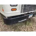 Ford E450 Bumper Assembly, Front thumbnail 2