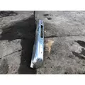 Ford E450 Bumper Assembly, Front thumbnail 3