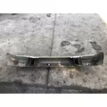 Ford E450 Bumper Assembly, Front thumbnail 5