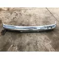 Ford E450 Bumper Assembly, Front thumbnail 1