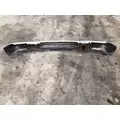 Ford E450 Bumper Assembly, Front thumbnail 3