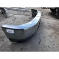 Ford E450 Bumper Assembly, Front thumbnail 4
