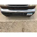 USED Bumper Assembly, Front Ford E450 for sale thumbnail