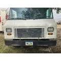 USED Bumper Assembly, Front Ford E450 for sale thumbnail