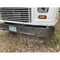 USED Bumper Assembly, Front Ford E450 for sale thumbnail