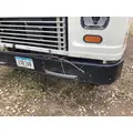 USED Bumper Assembly, Front Ford E450 for sale thumbnail