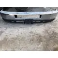 USED Bumper Assembly, Front Ford E450 for sale thumbnail