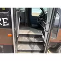 Ford E450 Cab Assembly thumbnail 11