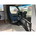Ford E450 Cab Assembly thumbnail 12
