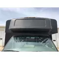 Ford E450 Cab Assembly thumbnail 3