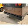 Ford E450 Cab Assembly thumbnail 6