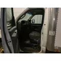Ford E450 Cab Assembly thumbnail 4