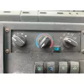 Ford E450 Cab Misc. Interior Parts thumbnail 1