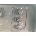 Ford E450 Cab Misc. Interior Parts thumbnail 1