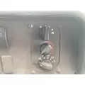 Ford E450 Cab Misc. Interior Parts thumbnail 1