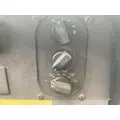 Ford E450 Cab Misc. Interior Parts thumbnail 1