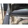 Ford E450 Cowl thumbnail 6