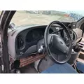 USED Dash Assembly Ford E450 for sale thumbnail
