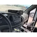 Ford E450 Dash Assembly thumbnail 2