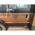 Ford E450 Door Assembly, Front thumbnail 2
